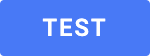 Test.png