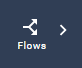 Flows.png