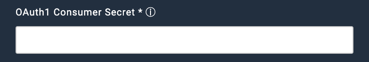 Consumer_Secret.png