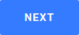 Next.png