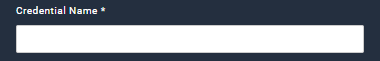 Credential_Name.png