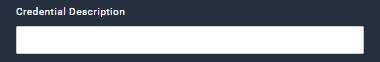 Credential_Description.png