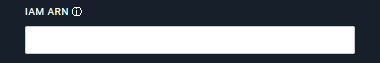 IAM_ARN.png