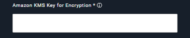 KMS_Key_for_Encryption.png