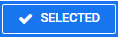Selected.png
