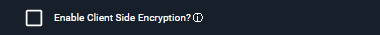 Client_Side_Encryption.png