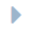 Gray_arrow.png
