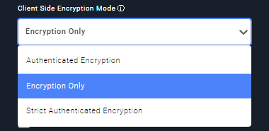 Client_Side_Encryption_Mode.png