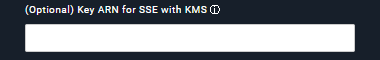 Key_ARN.png