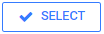 Select.png