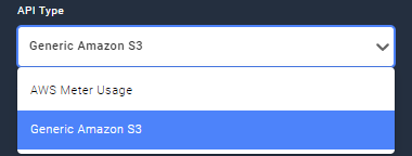 API_Type.png