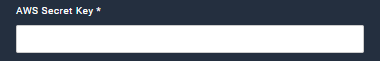 AWS_Secret_Key.png