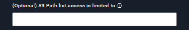 Path_List_Access.png