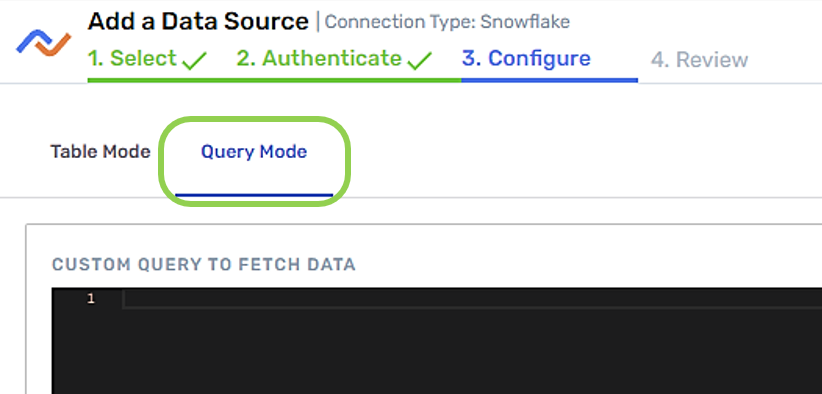 Query Mode.png