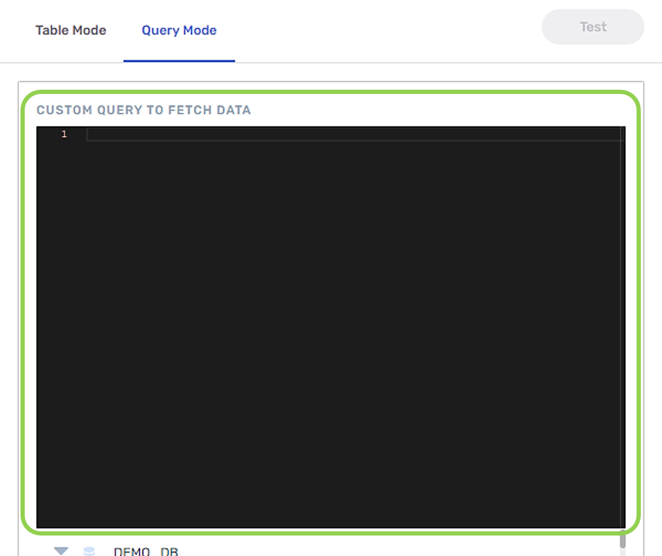 Query Field.png