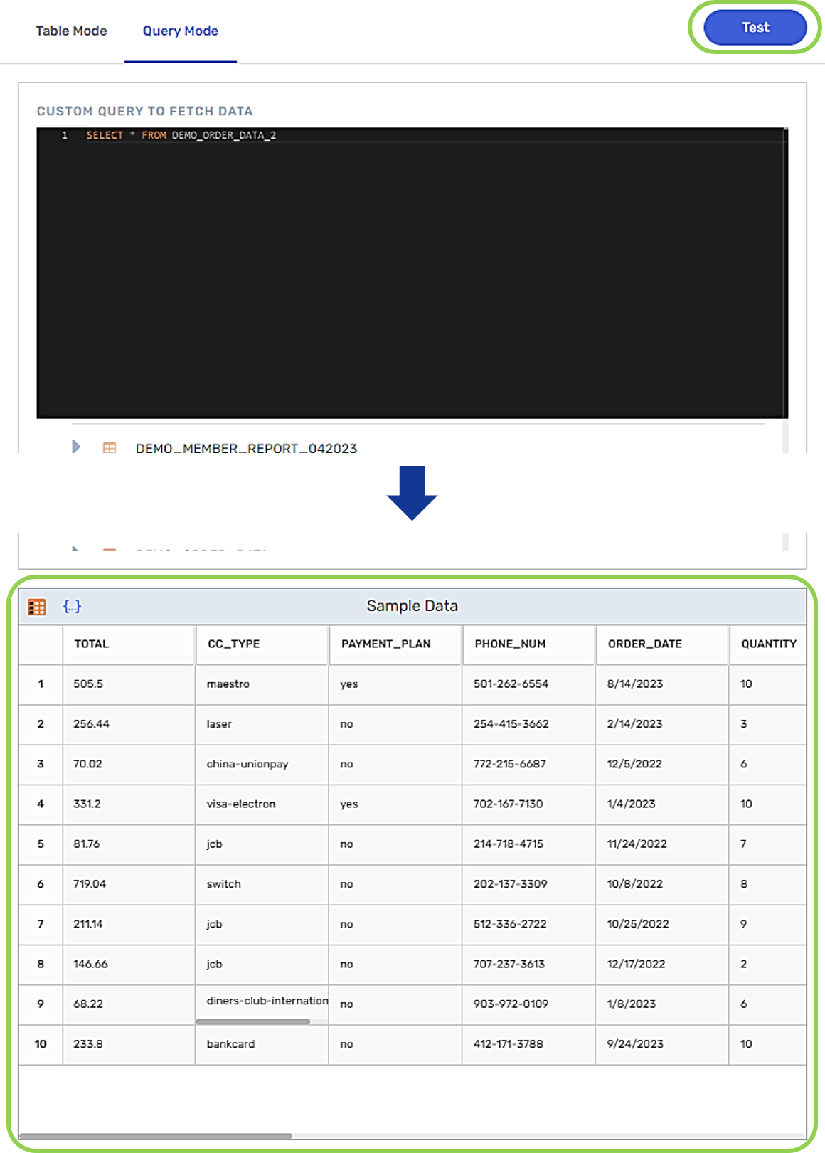 Query Test.png