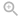 Magnifying Glass.png