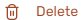 Delete 1.png