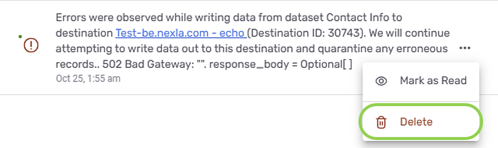 Delete 2.png
