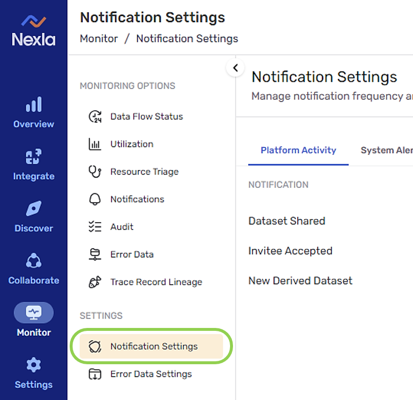 Notification Settings 2.png