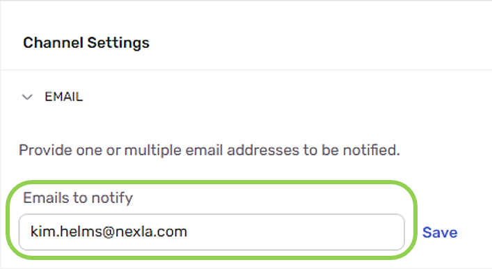 Emails to Notify.png