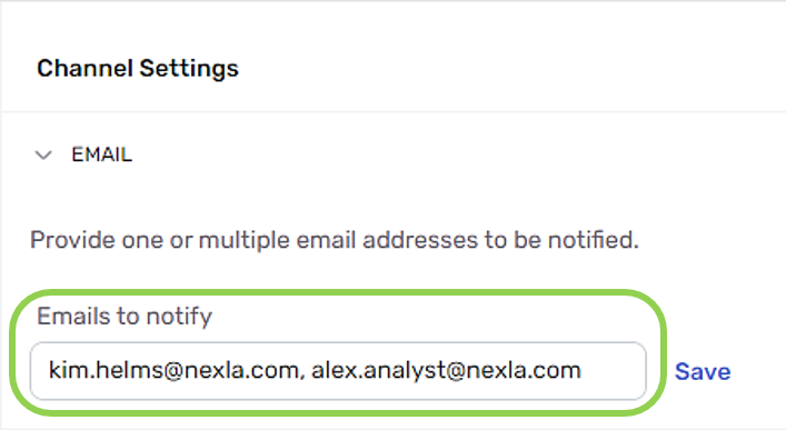 Multiple Emails.png