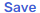 Save Email.png