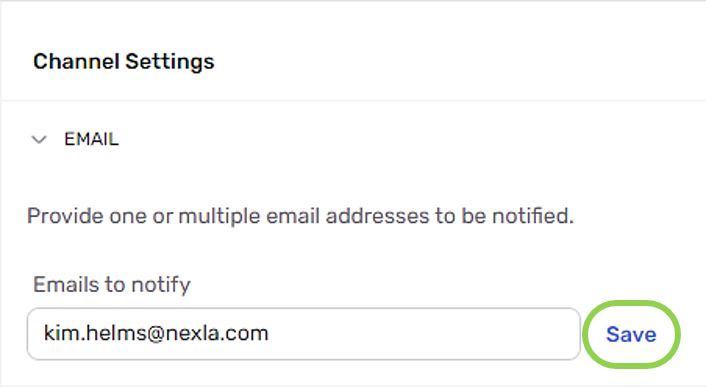 Save Email2.png