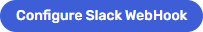 Slack Webhook.png