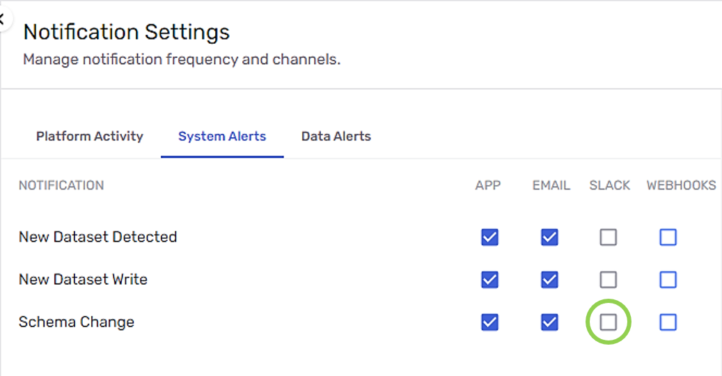 Slack Notifications.png