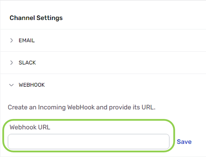Webhook URL.png