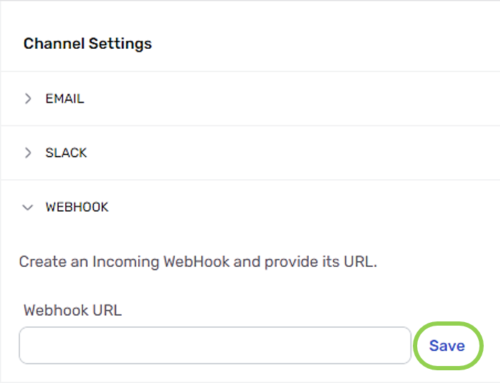 Webhook Save.png