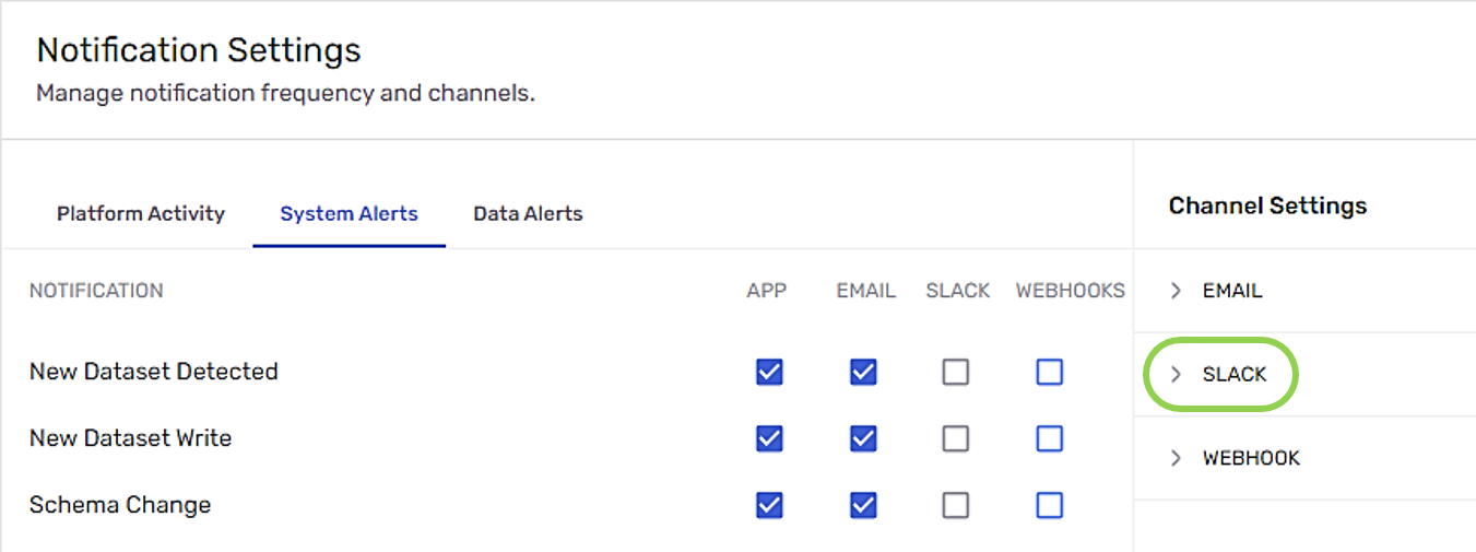 Slack Settings.png