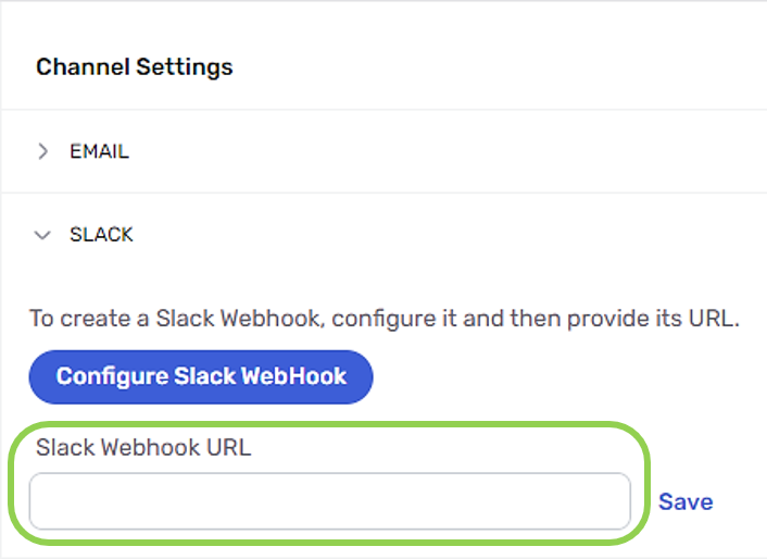 Slack URL.png