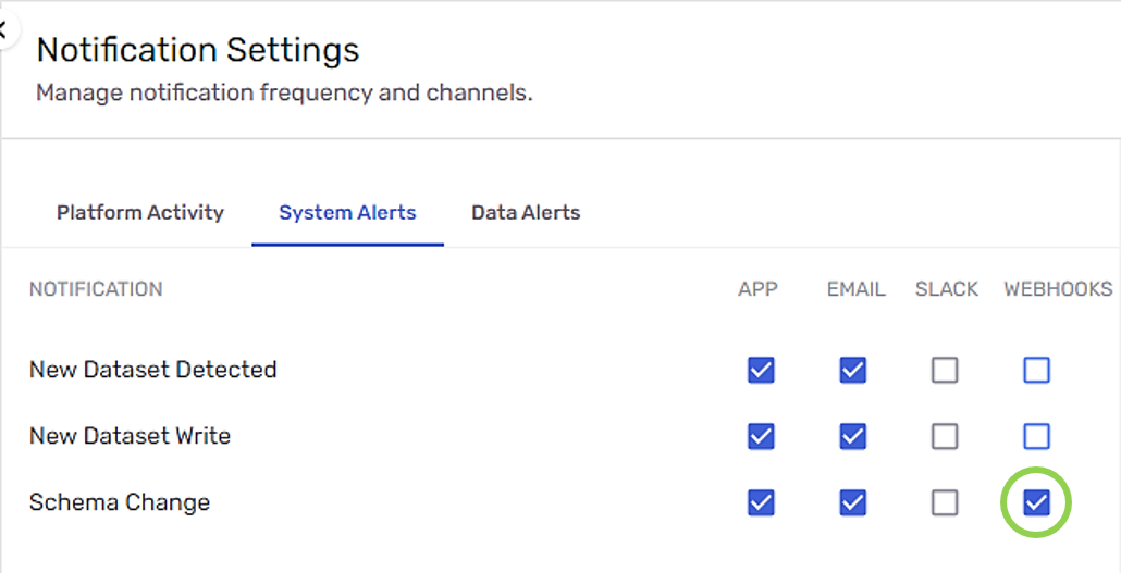 Webhook Notifications.png