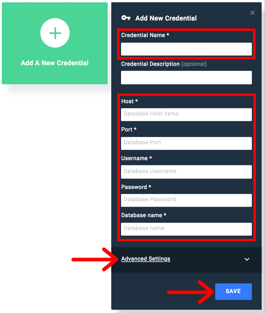 amazon redshift wiki