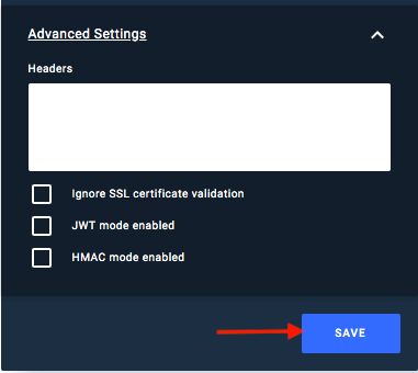 api_3.png