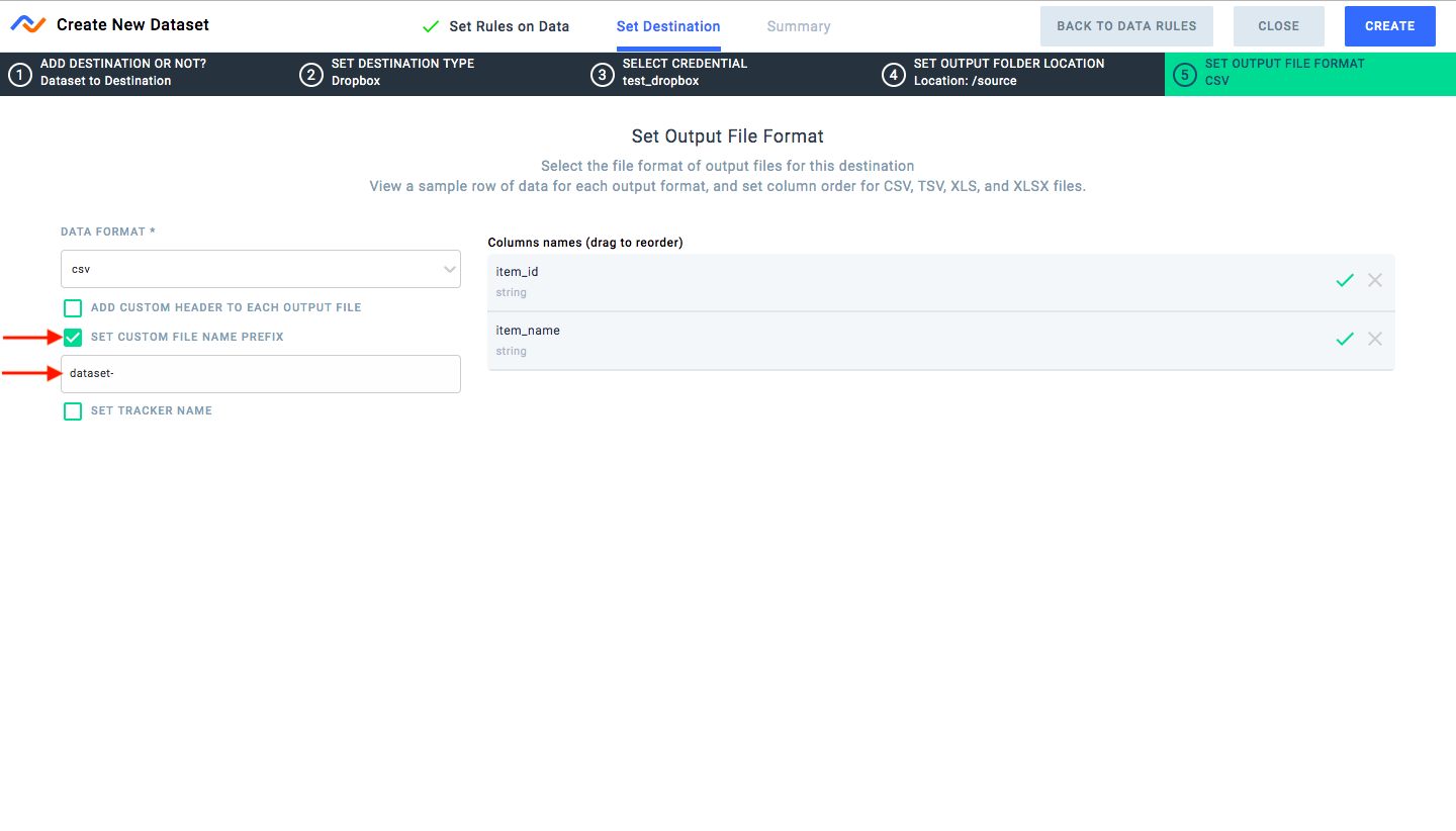 data_to_dropbox_5.png