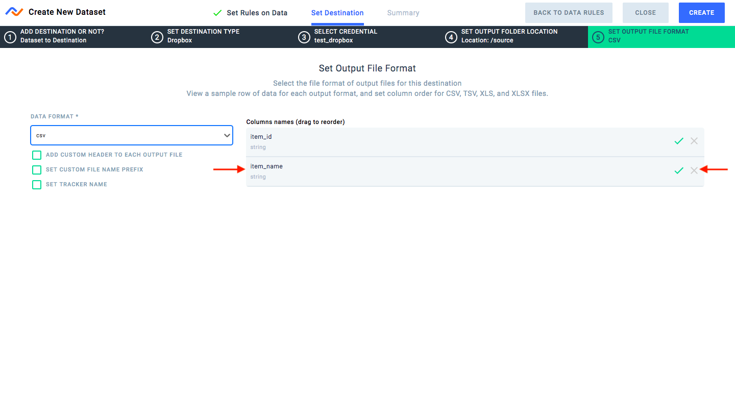 data_to_dropbox_3.png