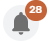 Notifications_Access1.png