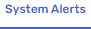 System_Alerts.png