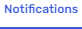 Notifications_Tab.png