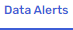 Data_Alerts.png