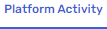 Platform_Activity.png